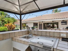6351 NW 52nd St, Coral Springs FL 33067