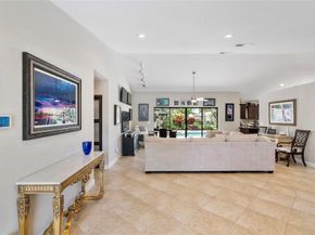 6351 NW 52nd St, Coral Springs FL 33067