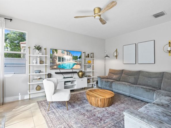 5382 SW 158th Ave, Miramar FL 33027