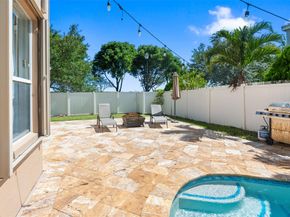 5382 SW 158th Ave, Miramar FL 33027