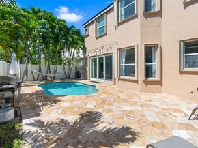 5382 SW 158th Ave, Miramar FL 33027