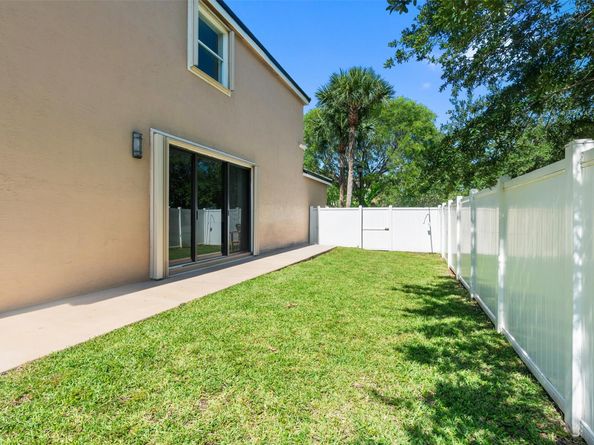 5382 SW 158th Ave, Miramar FL 33027