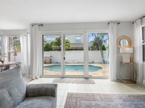 5382 SW 158th Ave, Miramar FL 33027