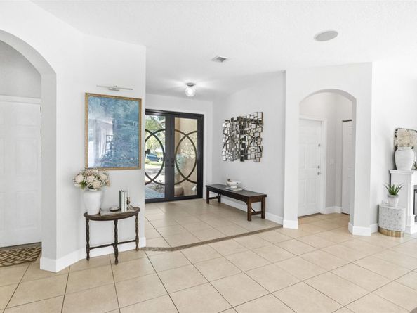 5382 SW 158th Ave, Miramar FL 33027