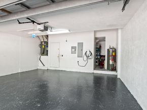 5382 SW 158th Ave, Miramar FL 33027