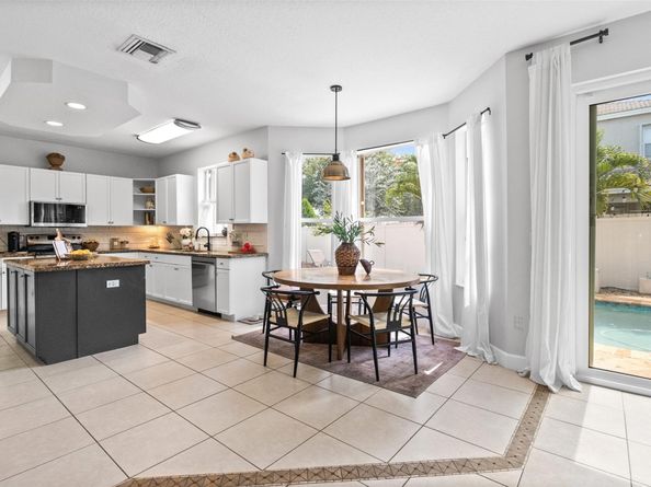 5382 SW 158th Ave, Miramar FL 33027