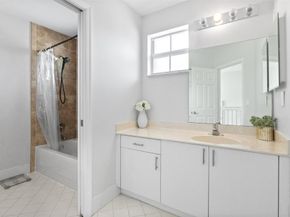 5382 SW 158th Ave, Miramar FL 33027
