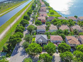 5382 SW 158th Ave, Miramar FL 33027