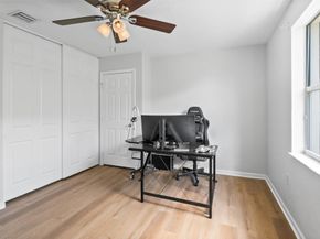 5382 SW 158th Ave, Miramar FL 33027