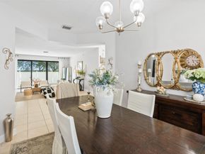 5382 SW 158th Ave, Miramar FL 33027