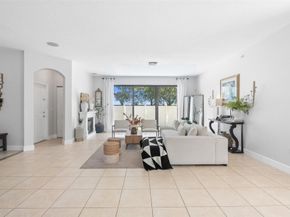 5382 SW 158th Ave, Miramar FL 33027