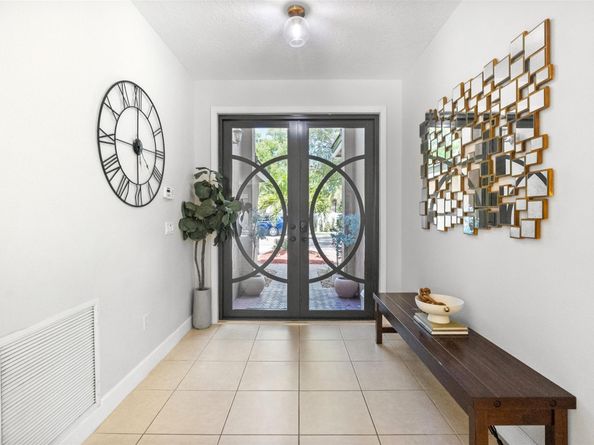 5382 SW 158th Ave, Miramar FL 33027