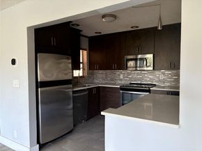 3254 NW 47th Ave 32101, Pompano Beach FL 33063