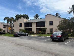3254 NW 47th Ave 32101, Pompano Beach FL 33063