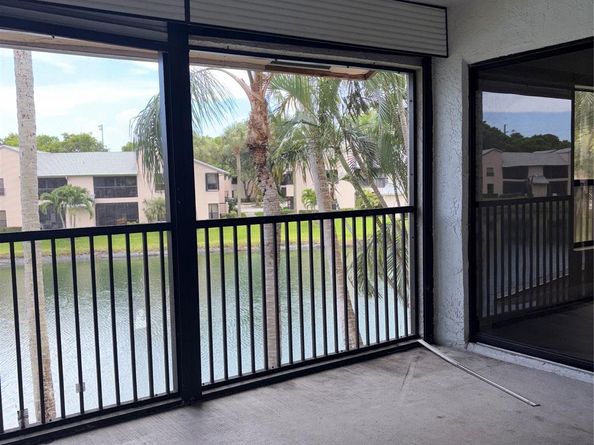 3254 NW 47th Ave 32101, Pompano Beach FL 33063
