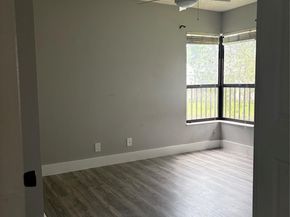 3254 NW 47th Ave 32101, Pompano Beach FL 33063