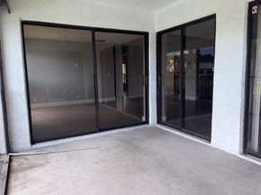 3254 NW 47th Ave 32101, Pompano Beach FL 33063