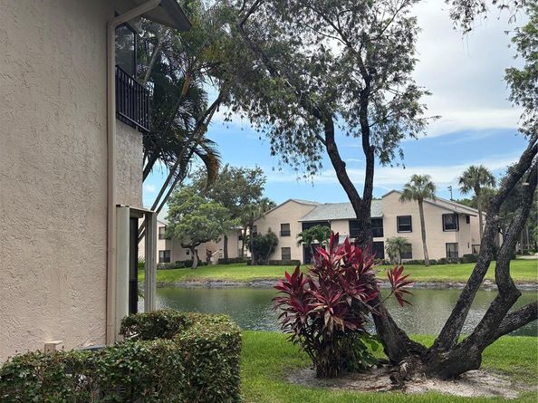 3254 NW 47th Ave 32101, Pompano Beach FL 33063