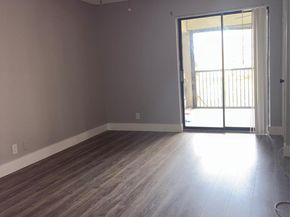 3254 NW 47th Ave 32101, Pompano Beach FL 33063