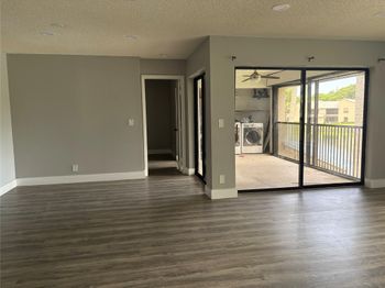 3254 NW 47th Ave