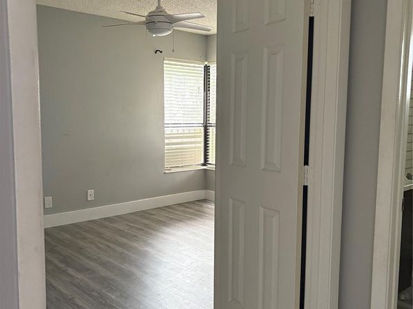 3254 NW 47th Ave 32101, Pompano Beach FL 33063
