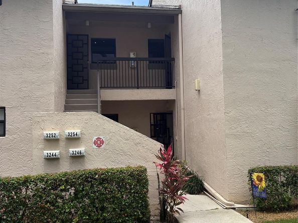 3254 NW 47th Ave 32101, Pompano Beach FL 33063