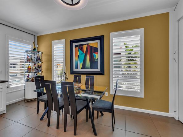 4331 NE 1st Ter, Oakland Park FL 33334