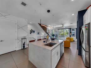 4331 NE 1st Ter, Oakland Park FL 33334
