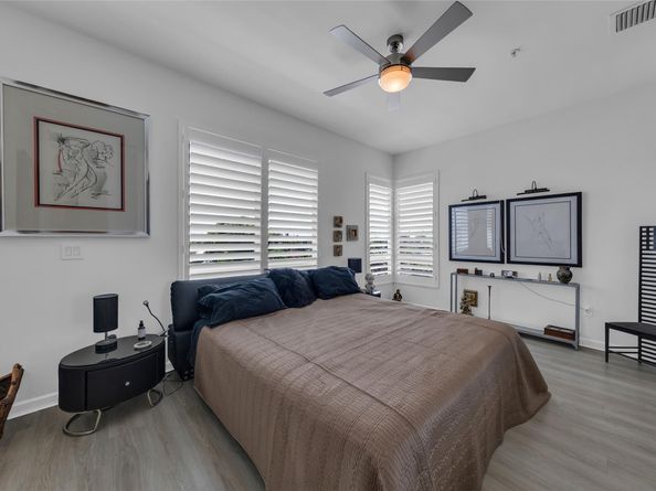 4331 NE 1st Ter, Oakland Park FL 33334
