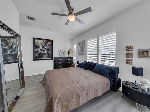 4331 NE 1st Ter, Oakland Park FL 33334