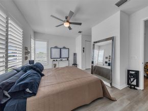 4331 NE 1st Ter, Oakland Park FL 33334