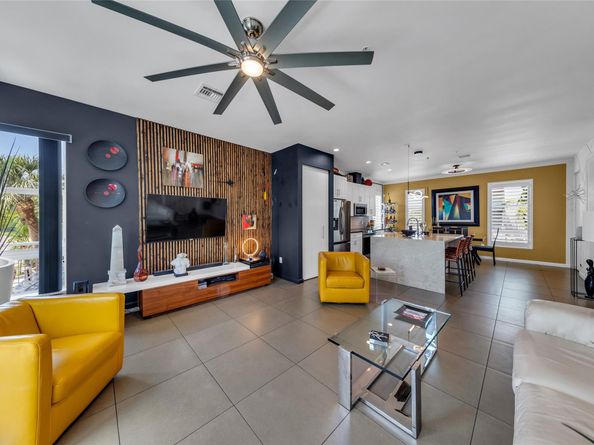 4331 NE 1st Ter, Oakland Park FL 33334