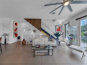 4331 NE 1st Ter, Oakland Park FL 33334