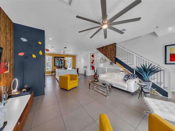 4331 NE 1st Ter, Oakland Park FL 33334