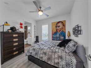 4331 NE 1st Ter, Oakland Park FL 33334