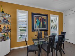 4331 NE 1st Ter, Oakland Park FL 33334
