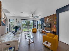 4331 NE 1st Ter, Oakland Park FL 33334