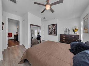 4331 NE 1st Ter, Oakland Park FL 33334