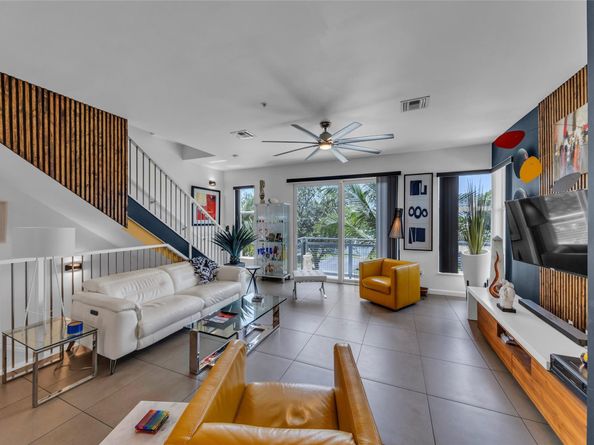 4331 NE 1st Ter, Oakland Park FL 33334