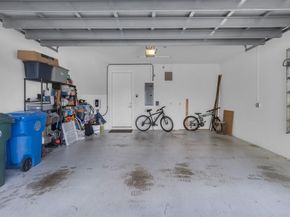 4331 NE 1st Ter, Oakland Park FL 33334