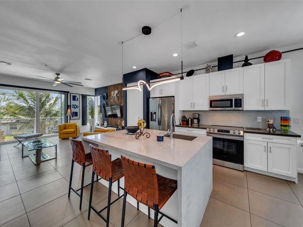 4331 NE 1st Ter, Oakland Park FL 33334