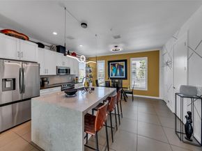 4331 NE 1st Ter, Oakland Park FL 33334