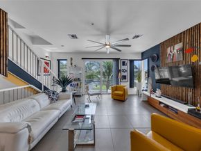 4331 NE 1st Ter, Oakland Park FL 33334