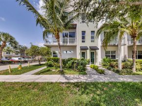 4331 NE 1st Ter, Oakland Park FL 33334