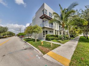 4331 NE 1st Ter, Oakland Park FL 33334