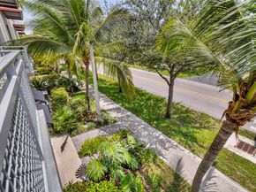 4331 NE 1st Ter, Oakland Park FL 33334