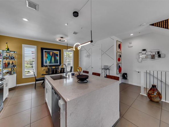4331 NE 1st Ter, Oakland Park FL 33334
