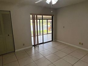 615 Sea Pine Way E, Greenacres FL 33415