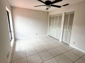 615 Sea Pine Way E, Greenacres FL 33415