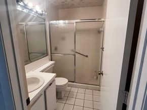 615 Sea Pine Way E, Greenacres FL 33415